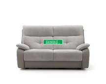 Rom- florac - sofa 2